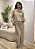 CONJUNTO COMFY - Imagem 5