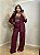 CONJUNTO MARINA - Imagem 8