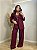 CONJUNTO MARINA - Imagem 7