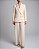 BLAZER LOISA - Imagem 4