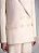 BLAZER LOISA - Imagem 5