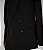 BLAZER LOISA - Imagem 3