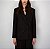 BLAZER LOISA - Imagem 2
