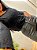 BLUSA RENDA ASSIMETRICA - Imagem 6