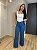 WIDE LEG LUMI - Imagem 3