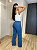 WIDE LEG LUMI - Imagem 4