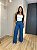 WIDE LEG LUMI - Imagem 2
