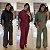Conjunto Naka - Imagem 1