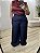 CALÇA ALFAIATARIA GINA - Imagem 11