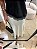 REGATA CETIM - Imagem 7
