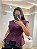 BLUSA PEPLUM - Imagem 8