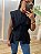 BLUSA PEPLUM - Imagem 10