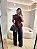 BLUSA PEPLUM - Imagem 6