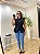 BLUSA PEPLUM - Imagem 11