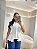 BLUSA PEPLUM - Imagem 4