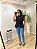 BLUSA PEPLUM - Imagem 12