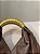 BAG MINI ZARA - Imagem 3