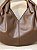 BAG MINI ZARA - Imagem 2