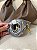 BAG MINI ZARA - Imagem 6