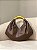 BAG MINI ZARA - Imagem 1
