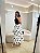 SAIA EVA - Imagem 4