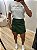 T-SHIRT GOLF - Imagem 2