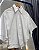 CAMISA FELIPA - Imagem 3