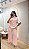 CONJUNTO LUCI - Imagem 4