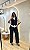CONJUNTO LUCI - Imagem 2