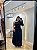 VESTIDO VENEZA - Imagem 5