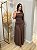 VESTIDO VENEZA - Imagem 6