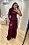 VESTIDO VENEZA - Imagem 4