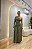VESTIDO VENEZA - Imagem 3
