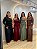 VESTIDO VENEZA - Imagem 1