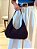 BOLSA BAG CAMURÇA - Imagem 1