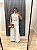 CONJUNTO FLORENCE - Imagem 3