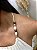 CONJUNTO NORONHA - Imagem 5