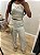 CONJUNTO NORONHA - Imagem 1