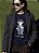 T-SHIRT BEAR FALL - Imagem 1