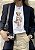 T-SHIRT BEAR FALL - Imagem 3