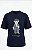 T-SHIRT BEAR FALL - Imagem 7