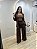 CONJUNTO CHARLON - Imagem 2