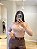 BODY KANEA EM POLIAMIDA - Imagem 4