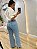WIDE LEG HILTON - Imagem 3