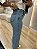 WIDE LEG HILTON - Imagem 4