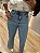 WIDE LEG HILTON - Imagem 5