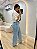 WIDE LEG HILTON - Imagem 2