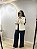 Blazer Kenda - Imagem 8