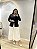 Blazer Kenda - Imagem 9