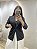 Blazer Kenda - Imagem 10
